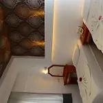 Saray Apart * Алания