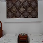 Saray Apart Алания