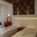 Saray Apart Alanya