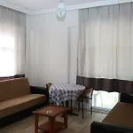 Saray Apart Aparthotel *