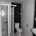 Saray Apart * Alanya