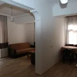 Saray Apart Aparthotel